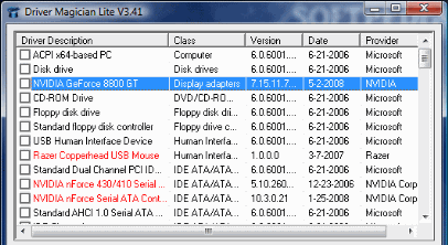 Software Drivers Free - Free Software and Shareware - logofilecloud